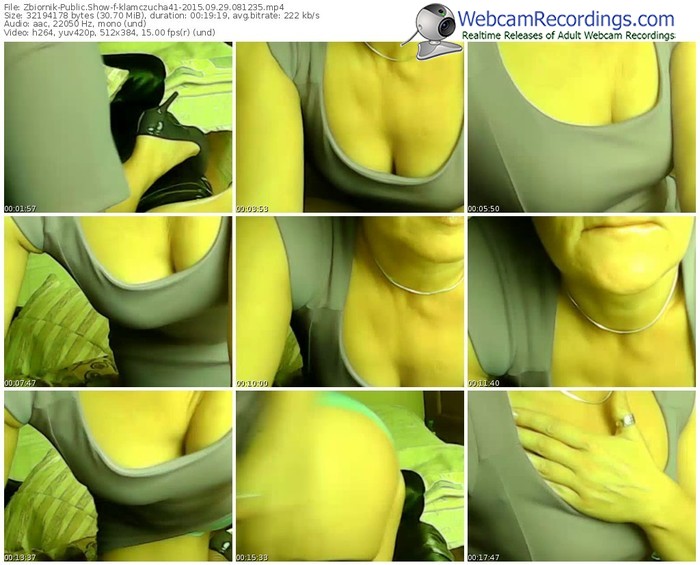 zbiornik-klamczucha41-webcam-show-09_29_2015-08_12_35