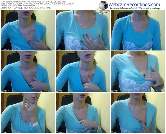 zbiornik-kochanka311-webcam-show-09_29_2015-06_22_33