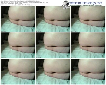 zbiornik-kudlata33-webcam-show-09_29_2015-05_02_31