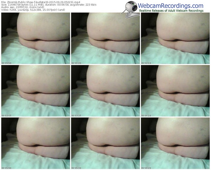 zbiornik-kudlata33-webcam-show-09_29_2015-05_02_31