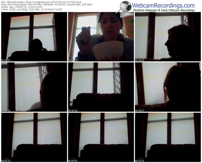 zbiornik-nieatrakcyjna-webcam-show-09_29_2015-12_47_40