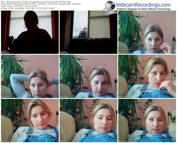 zbiornik-nieatrakcyjna-webcam-show-09_29_2015-13_47_40