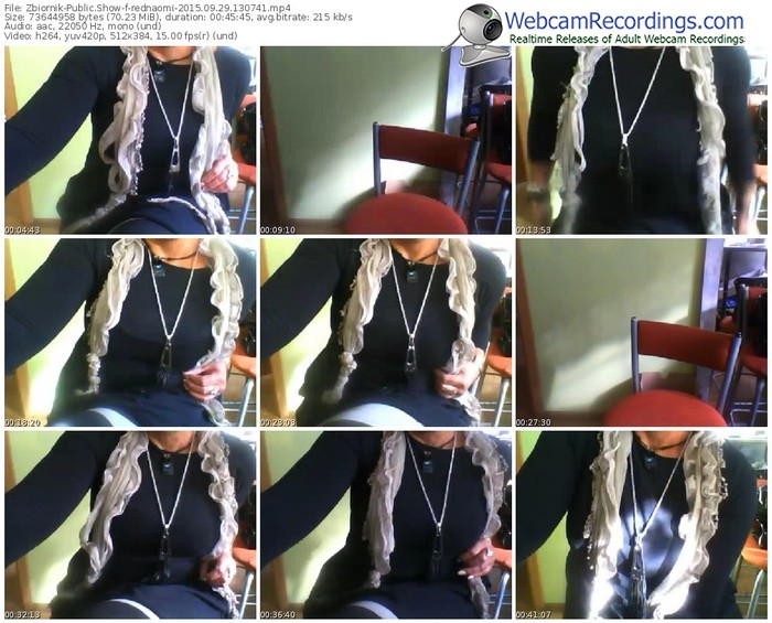 zbiornik-rednaomi-webcam-show-09_29_2015-13_07_41