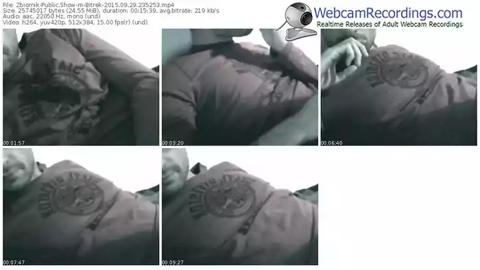 zbiornik-bitrek-webcam-show-09_29_2015-23_52_53