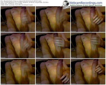 zbiornik-qubus182-webcam-show-09_29_2015-18_52_47