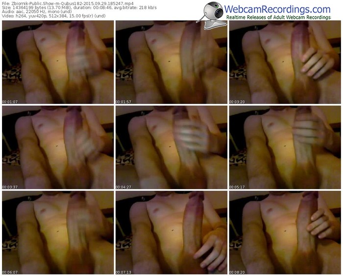 zbiornik-qubus182-webcam-show-09_29_2015-18_52_47