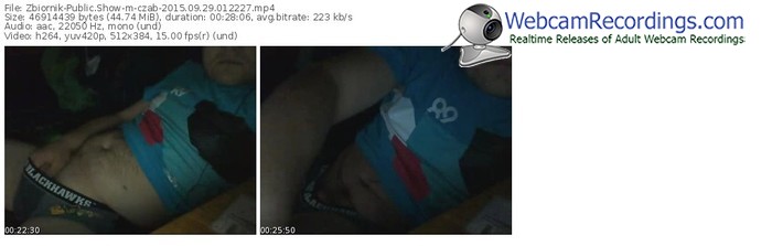 zbiornik-czab-webcam-show-09_29_2015-01_22_27