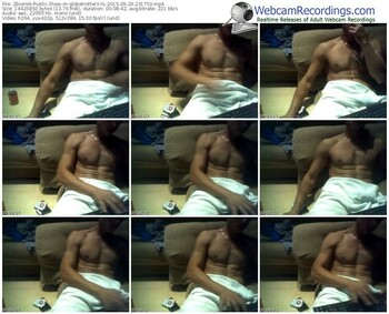 zbiornik-globetrotterxxl-webcam-show-09_29_2015-23_17_53