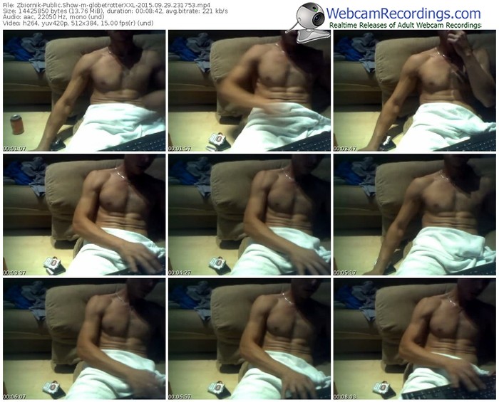 zbiornik-globetrotterxxl-webcam-show-09_29_2015-23_17_53