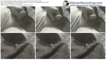 zbiornik-konik_maly-webcam-show-09_29_2015-02_22_29