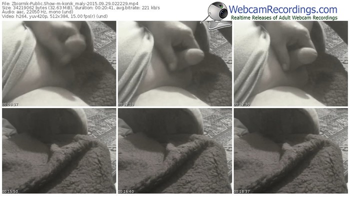 zbiornik-konik_maly-webcam-show-09_29_2015-02_22_29
