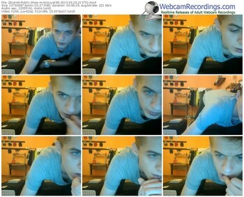 zbiornik-krzzyysz96-webcam-show-09_29_2015-21_37_51