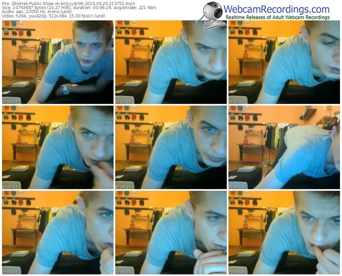 zbiornik-krzzyysz96-webcam-show-09_29_2015-21_37_51
