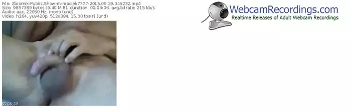 zbiornik-maciek7777-webcam-show-09_29_2015-04_52_32