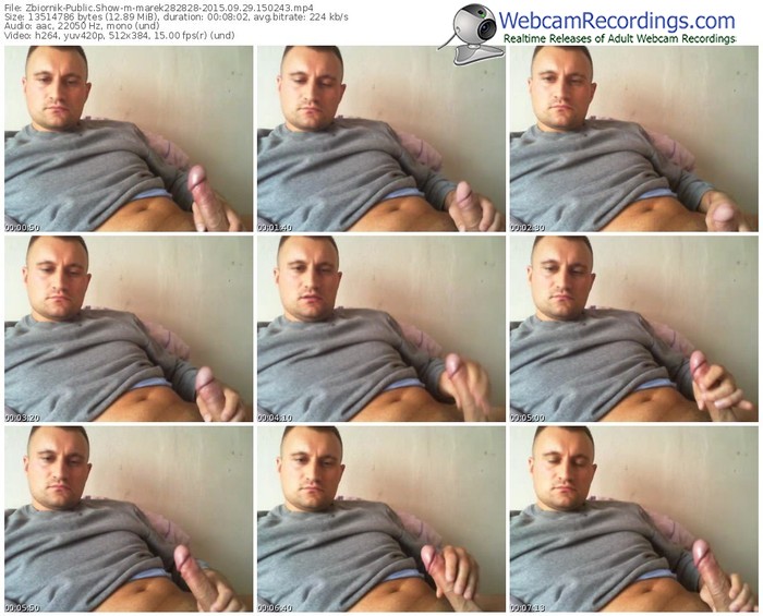 zbiornik-marek282828-webcam-show-09_29_2015-15_02_43