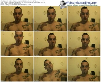 zbiornik-mefisto75-webcam-show-09_29_2015-04_27_31