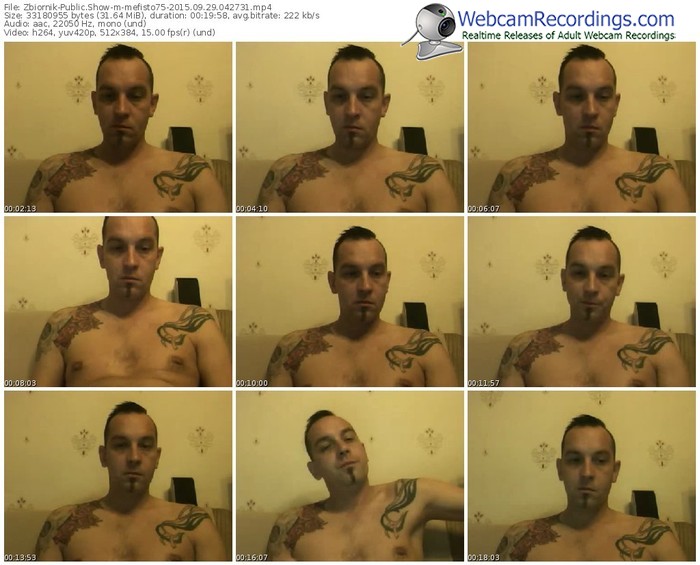 zbiornik-mefisto75-webcam-show-09_29_2015-04_27_31