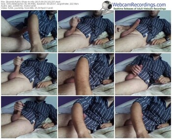 zbiornik-n6x-webcam-show-09_29_2015-10_12_37