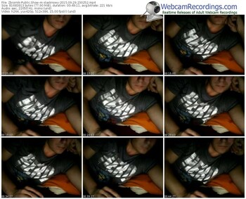 zbiornik-slasknowy-webcam-show-09_29_2015-23_02_52