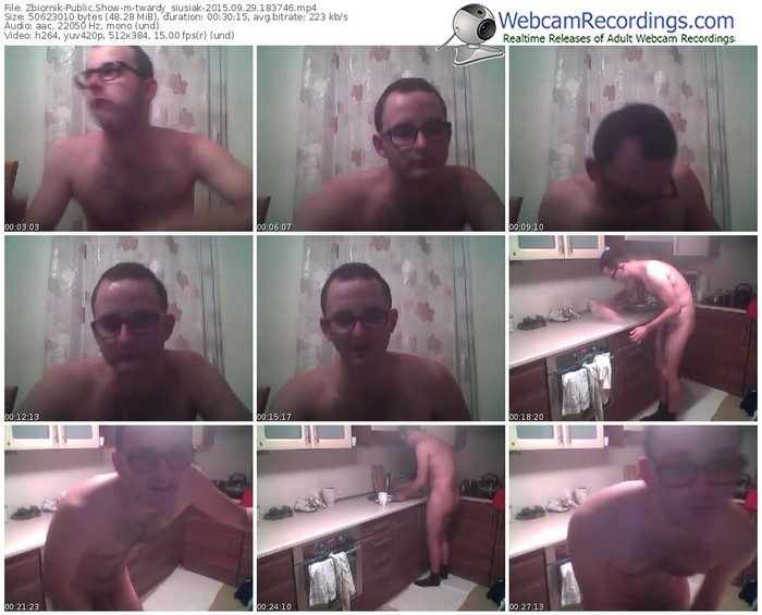 zbiornik-twardy_siusiak-webcam-show-09_29_2015-18_37_46