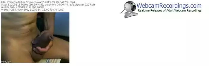 zbiornik-wab2-webcam-show-09_29_2015-04_12_31