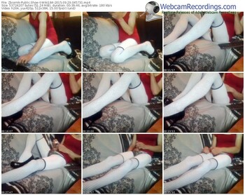 zbiornik-wiki184-webcam-show-09_29_2015-04_57_31