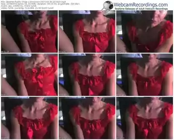 zbiornik-dimizioni-webcam-show-09_30_2015-21_58_19