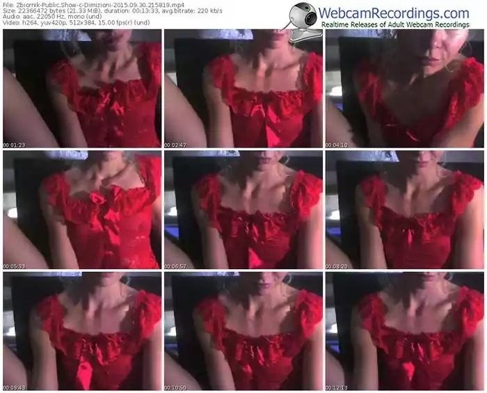 zbiornik-dimizioni-webcam-show-09_30_2015-21_58_19