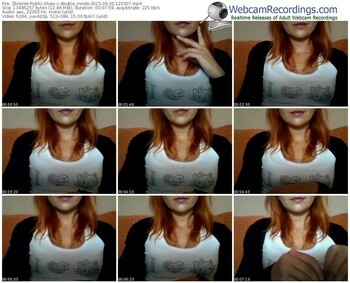 zbiornik-double_inside-webcam-show-09_30_2015-12_03_07