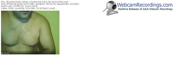 zbiornik-lordisclub-webcam-show-09_30_2015-01_32_54