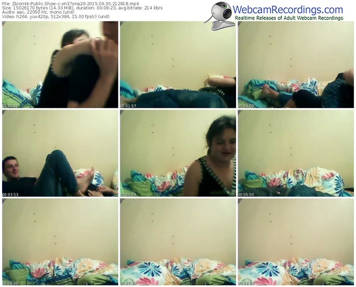 zbiornik-on37ona20-webcam-show-09_30_2015-21_28_18