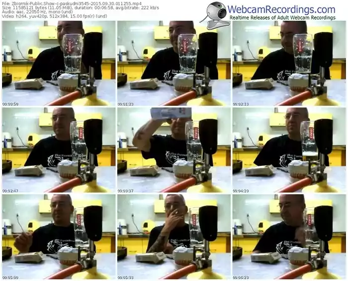 zbiornik-paskudni3545-webcam-show-09_30_2015-01_12_55