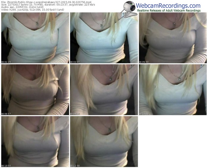 zbiornik-wspolnezabawy327-webcam-show-09_30_2015-02_37_56