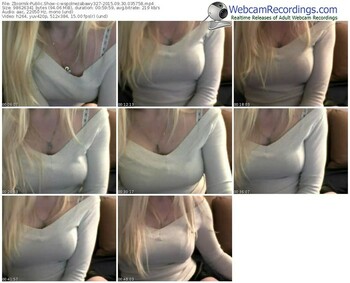 zbiornik-wspolnezabawy327-webcam-show-09_30_2015-03_57_58