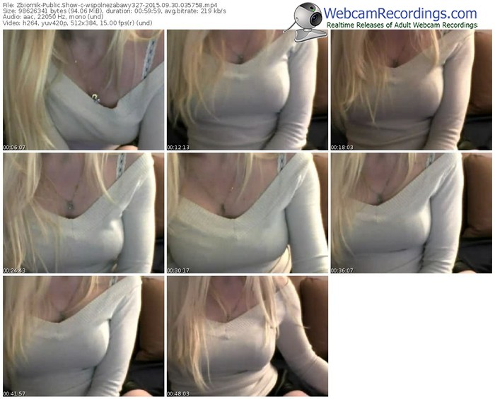 zbiornik-wspolnezabawy327-webcam-show-09_30_2015-03_57_58