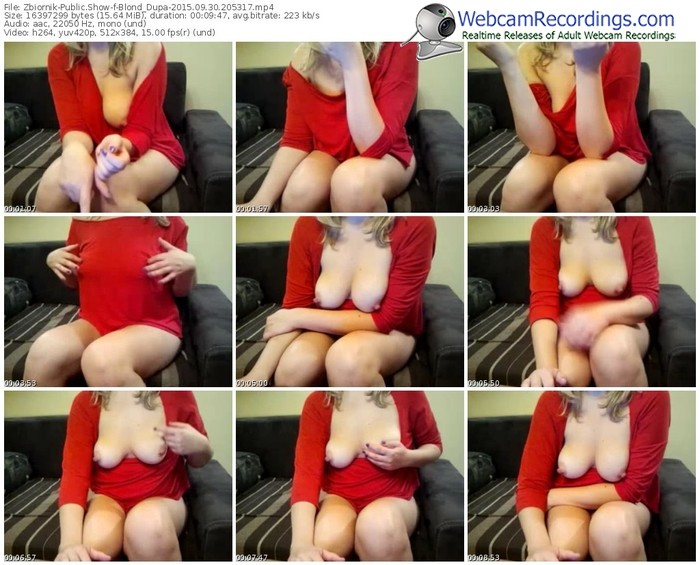zbiornik-blond_dupa-webcam-show-09_30_2015-20_53_17