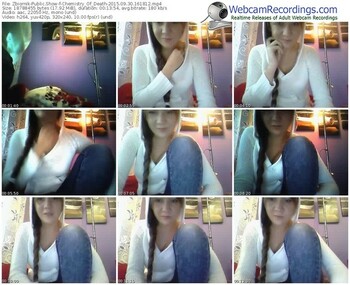 zbiornik-chemistry_of_death-webcam-show-09_30_2015-16_18_12