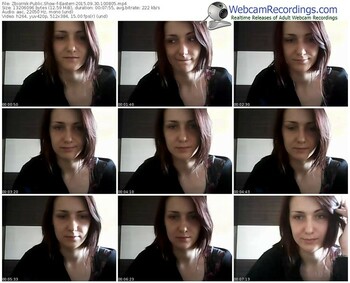 zbiornik-easterr-webcam-show-09_30_2015-10_08_05