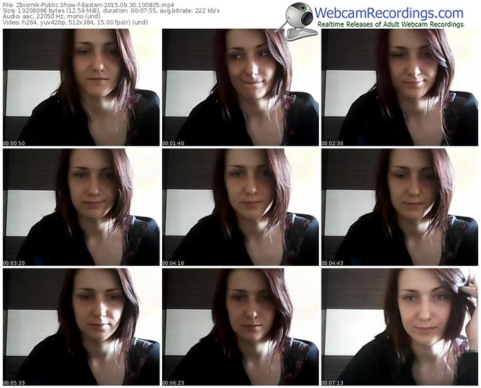 zbiornik-easterr-webcam-show-09_30_2015-10_08_05