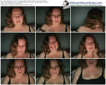 zbiornik-groszkowaeneska87-webcam-show-09_30_2015-00_32_54