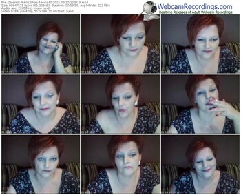 zbiornik-iwcia40-webcam-show-09_30_2015-22_28_19