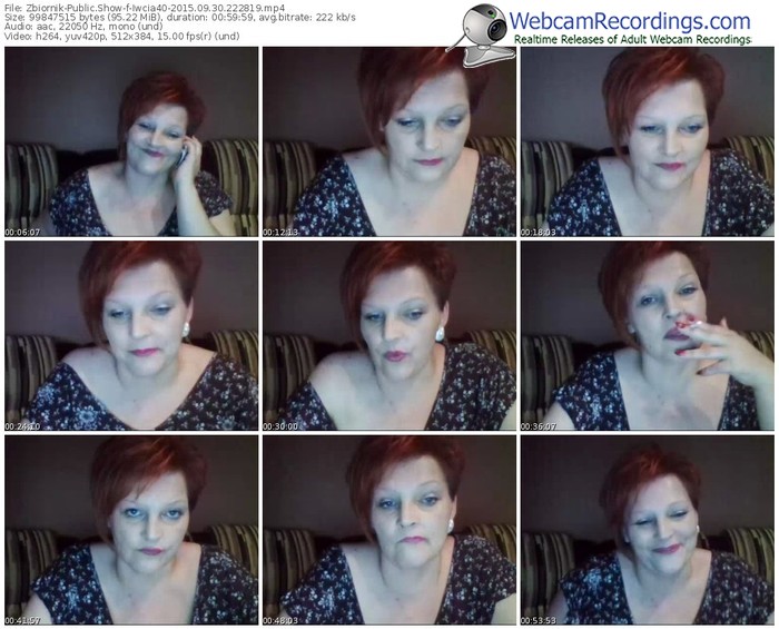 zbiornik-iwcia40-webcam-show-09_30_2015-22_28_19