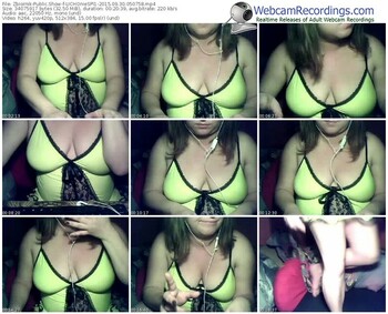 zbiornik-lichoniespi1-webcam-show-09_30_2015-05_07_58