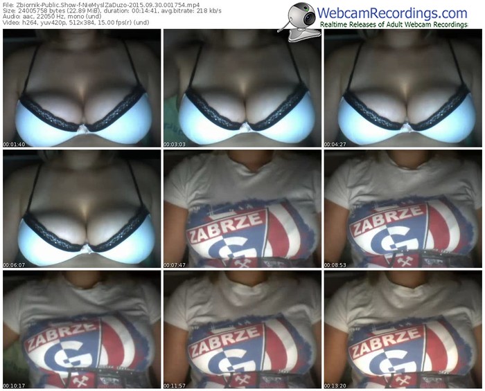 zbiornik-niemyslzaduzo-webcam-show-09_30_2015-00_17_54