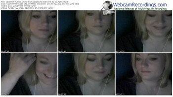 zbiornik-onaataka36-webcam-show-09_30_2015-01_22_55
