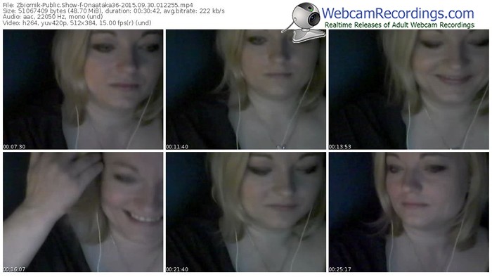 zbiornik-onaataka36-webcam-show-09_30_2015-01_22_55