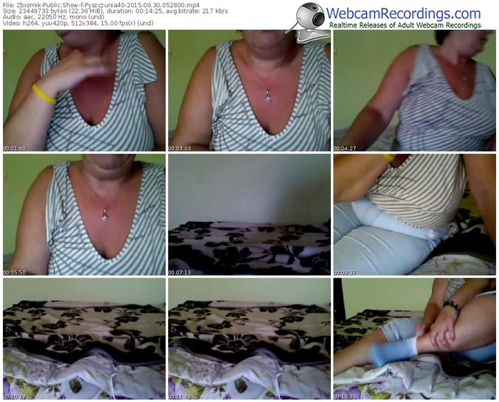 zbiornik-pyszczunia40-webcam-show-09_30_2015-05_28_00