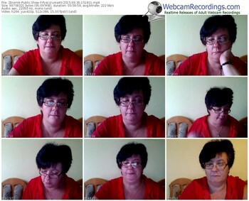 zbiornik-pyszczunia40-webcam-show-09_30_2015-15_18_11