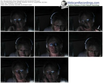 zbiornik-taranthulla-webcam-show-09_30_2015-01_47_55