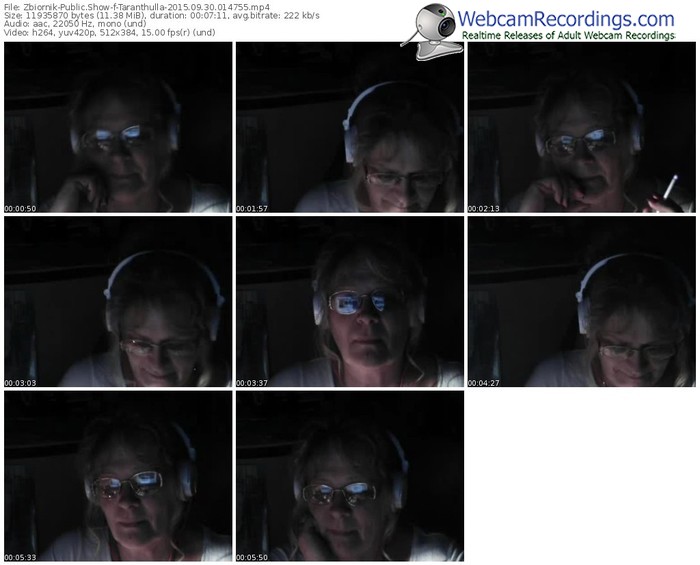 zbiornik-taranthulla-webcam-show-09_30_2015-01_47_55